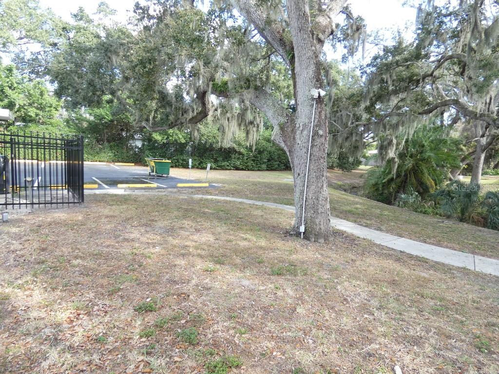GREENBRIAR CONDO - Residential