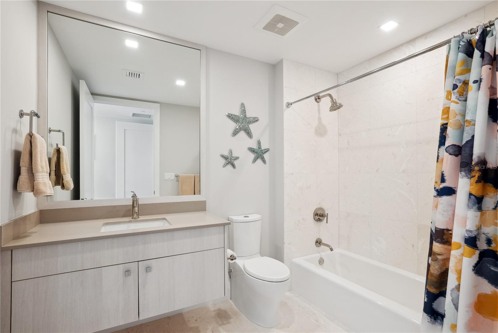 HALCYON SIESTA KEY - Residential