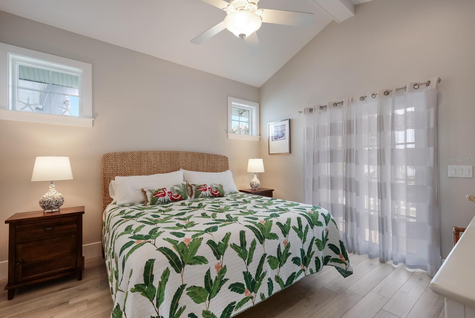 ANNA MARIA BEACH - Residential