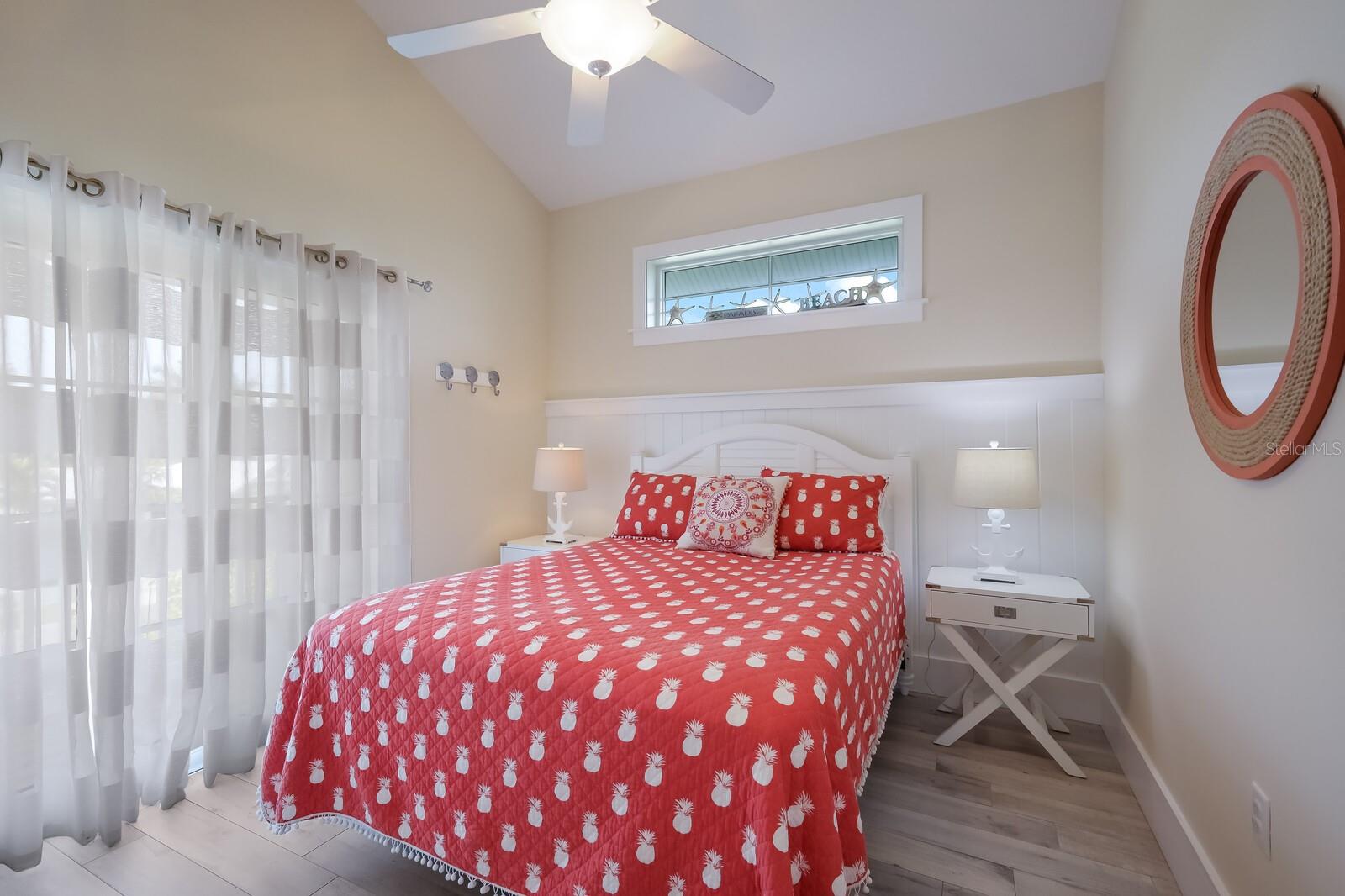 ANNA MARIA BEACH - Residential