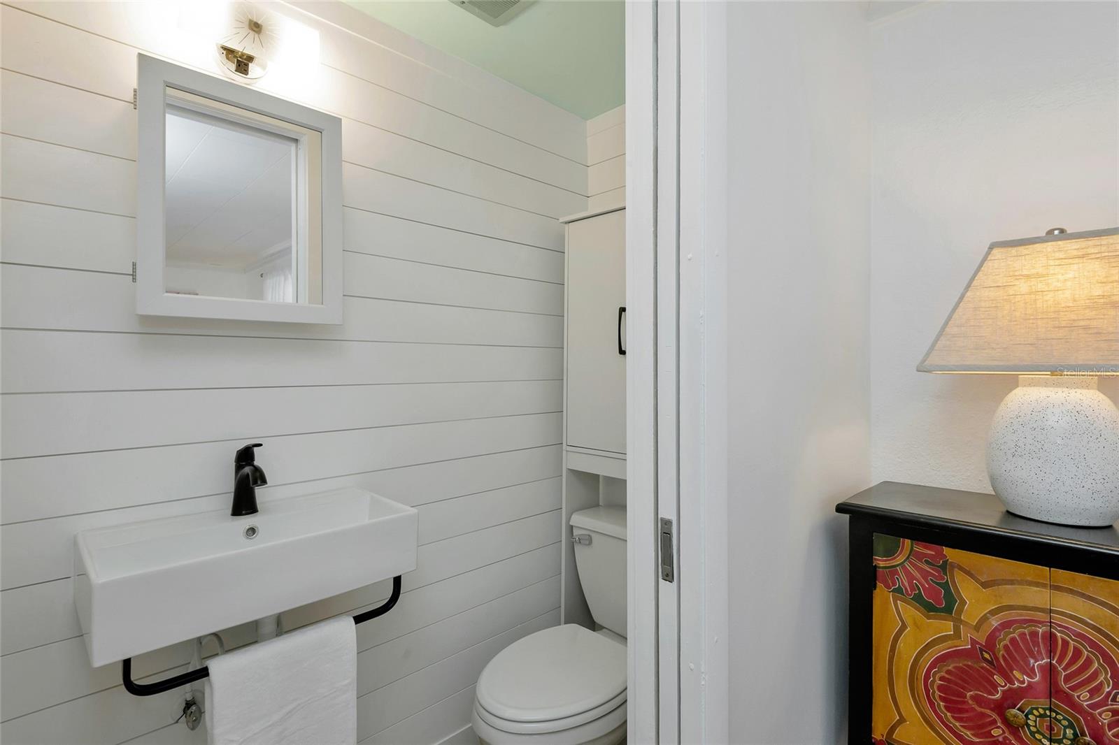 WEBER SUB - Residential Lease