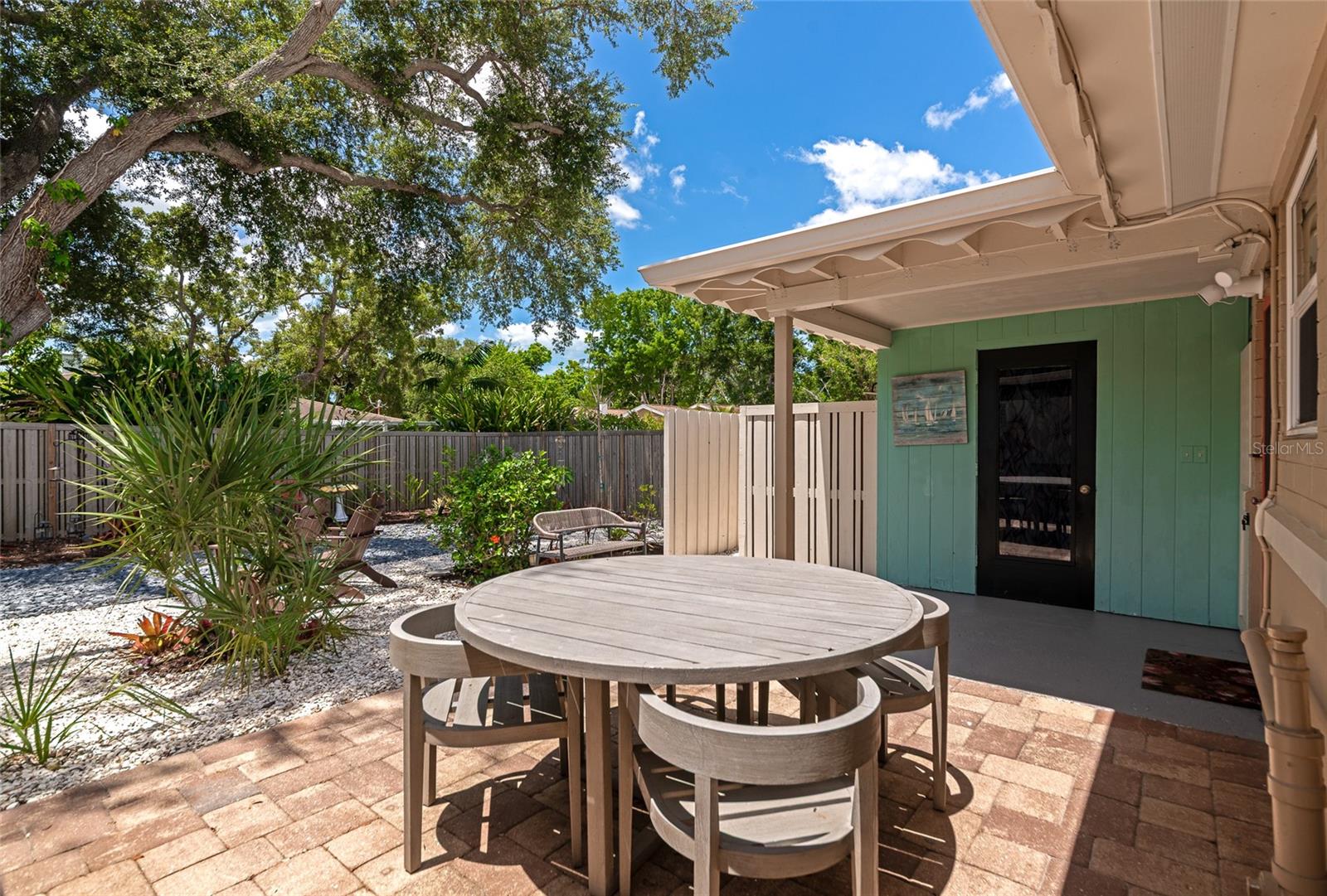 WEBER SUB - Residential Lease