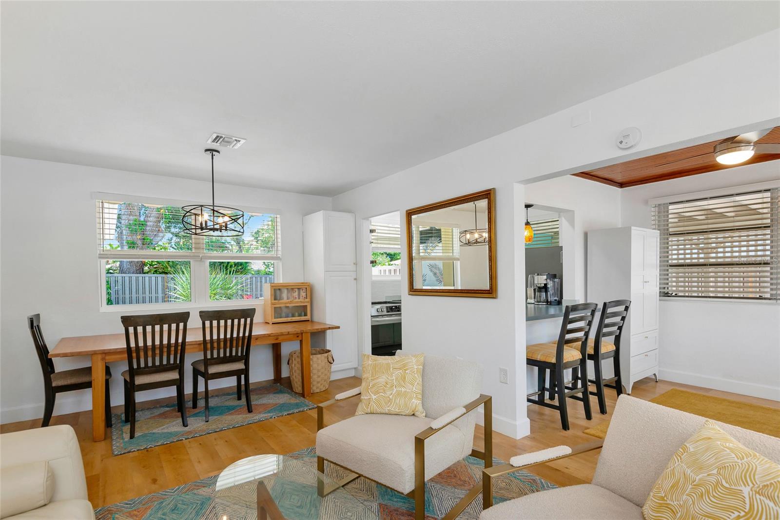 WEBER SUB - Residential Lease