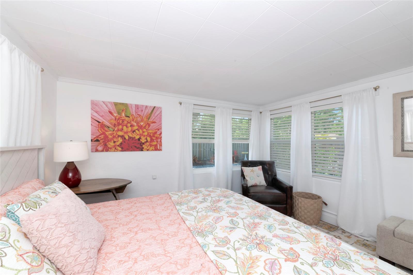 WEBER SUB - Residential Lease