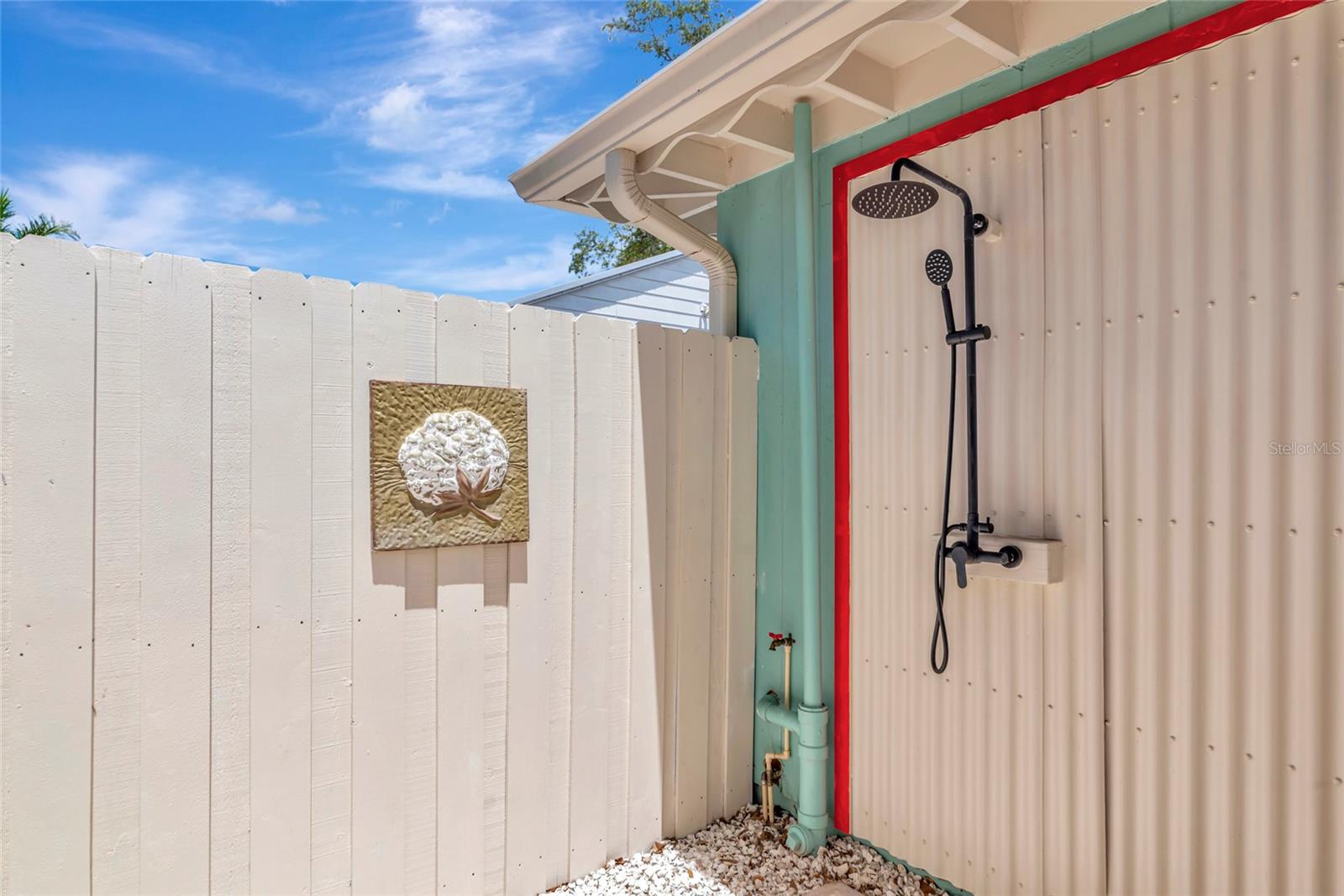 WEBER SUB - Residential Lease