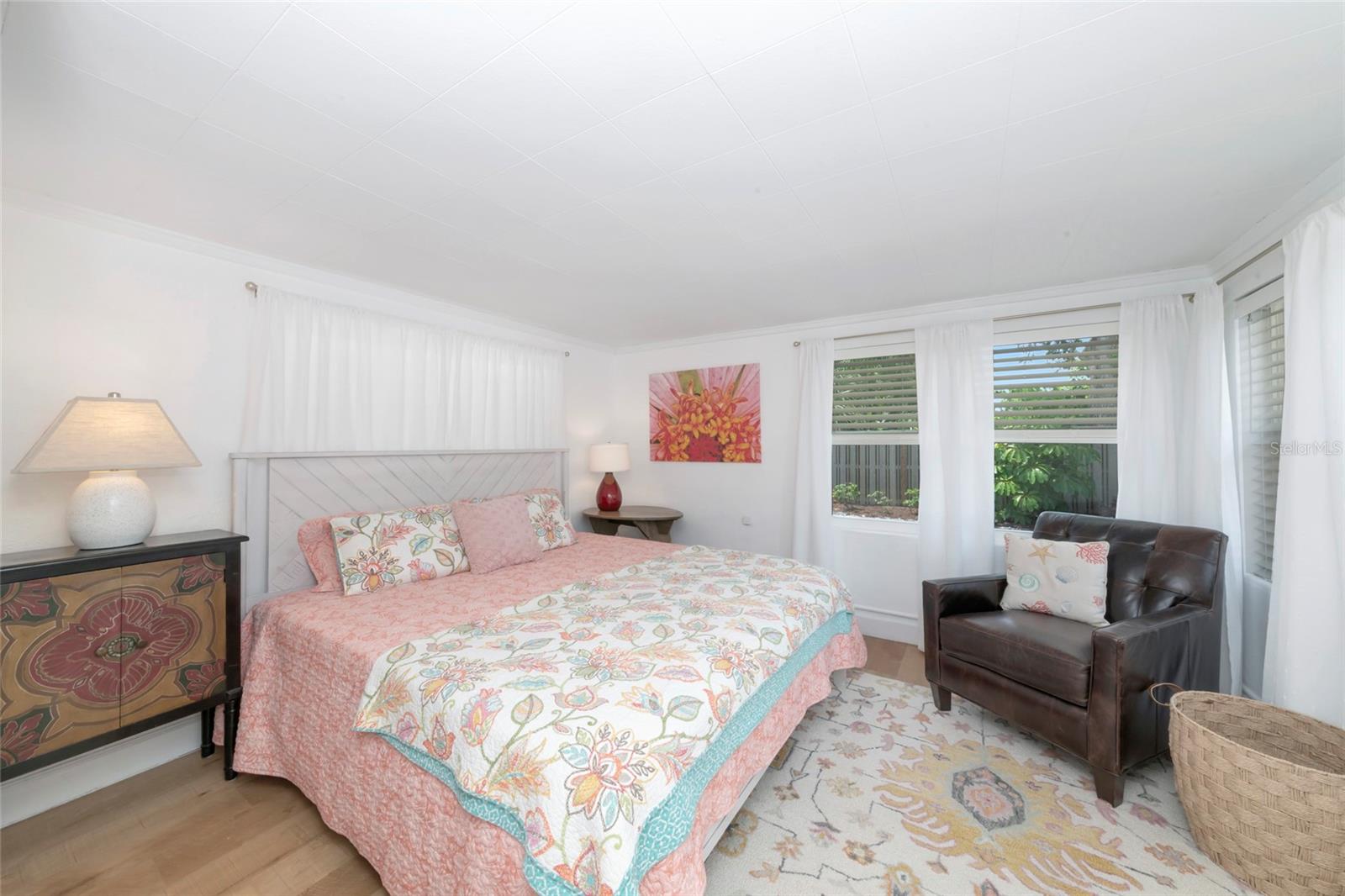 WEBER SUB - Residential Lease