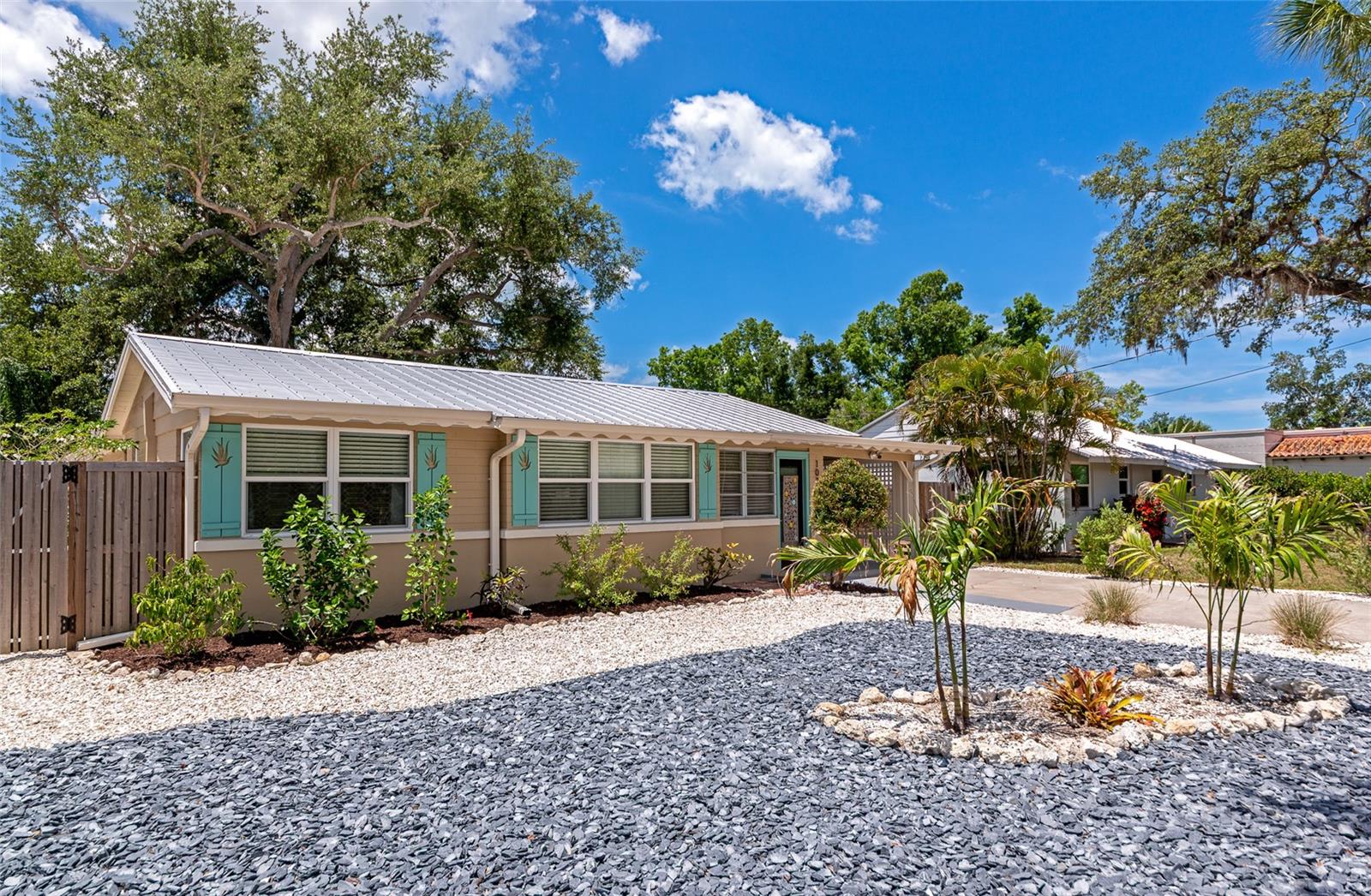WEBER SUB - Residential Lease