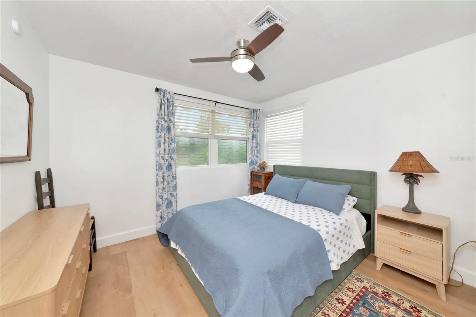 WEBER SUB - Residential Lease