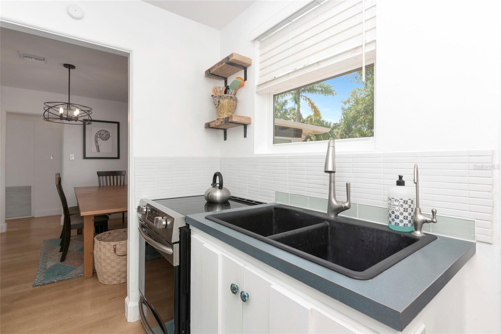 WEBER SUB - Residential Lease