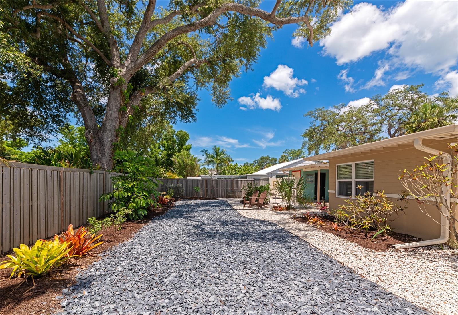 WEBER SUB - Residential Lease