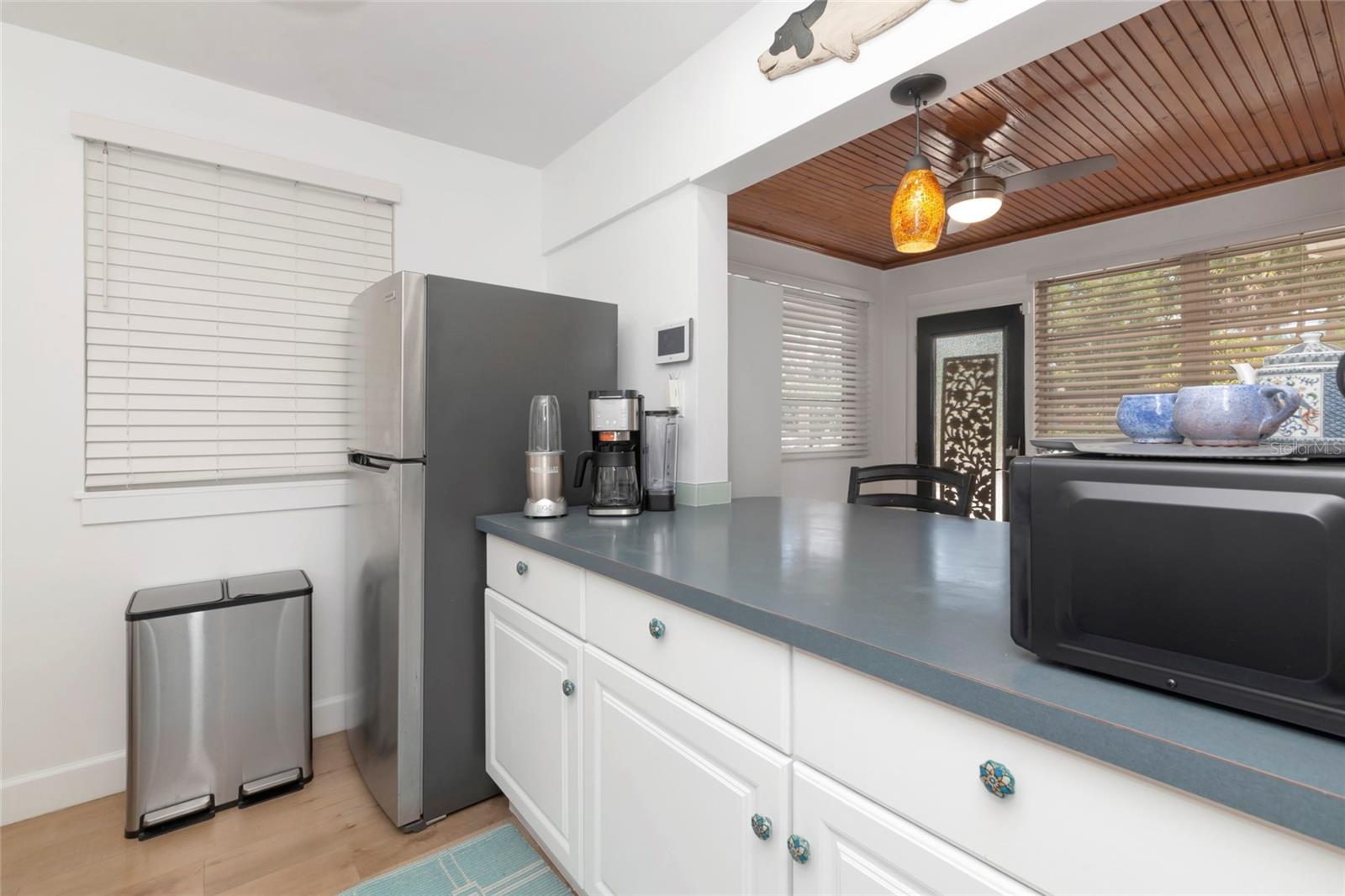 WEBER SUB - Residential Lease