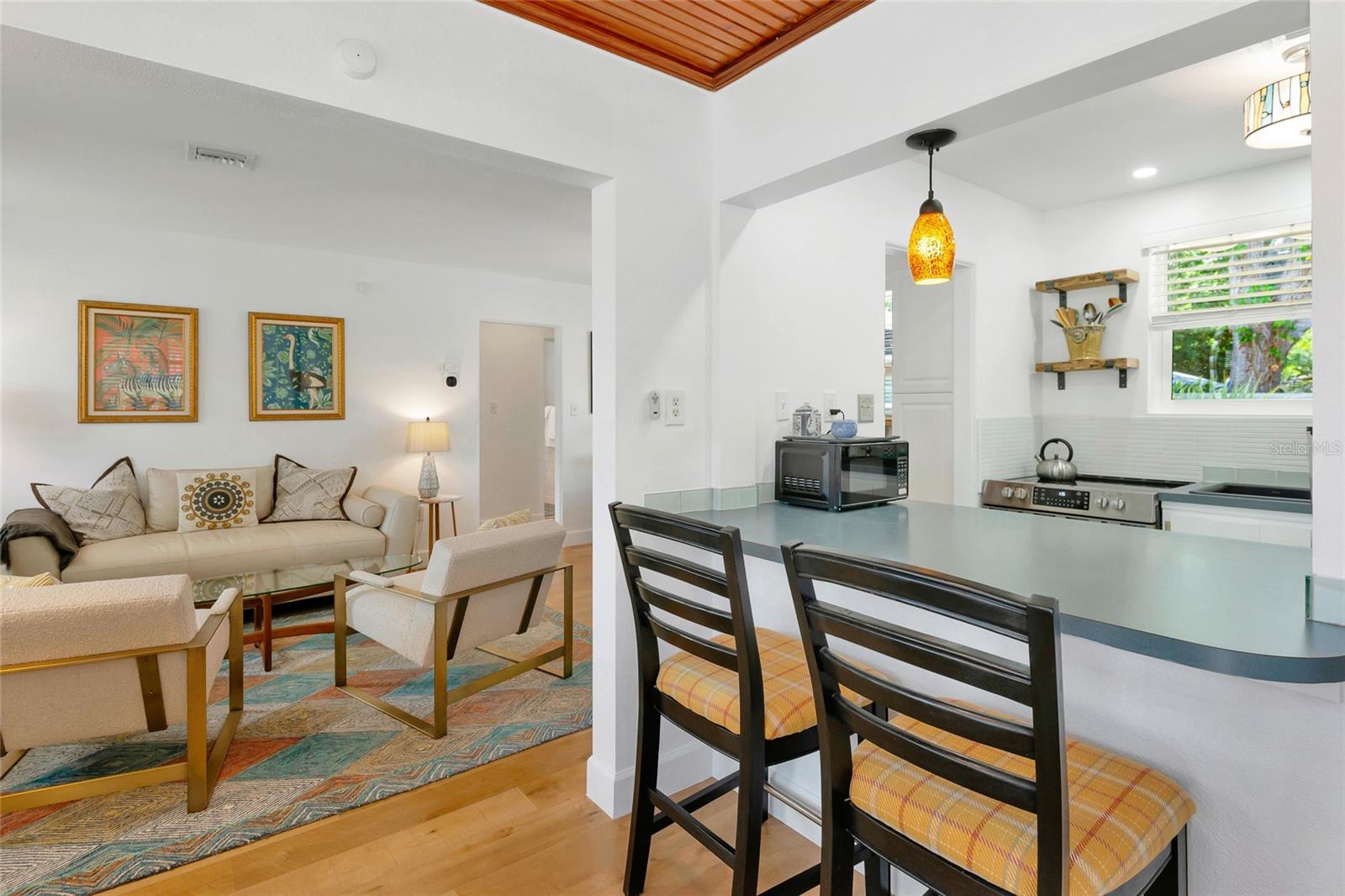 WEBER SUB - Residential Lease