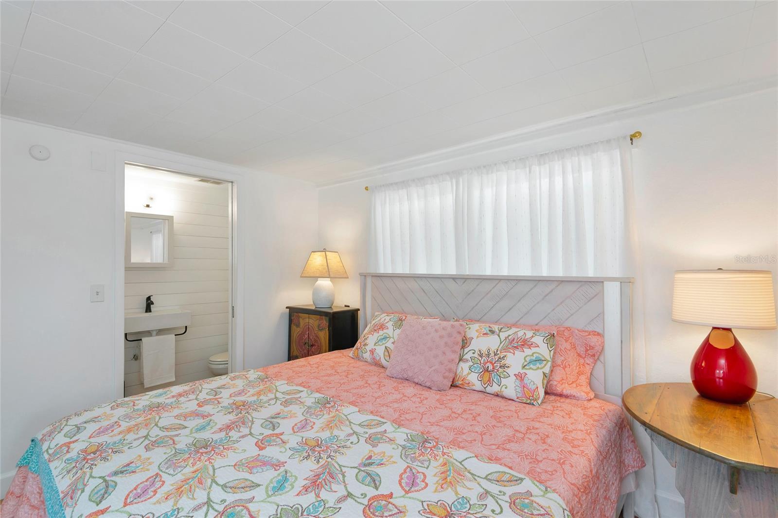 WEBER SUB - Residential Lease
