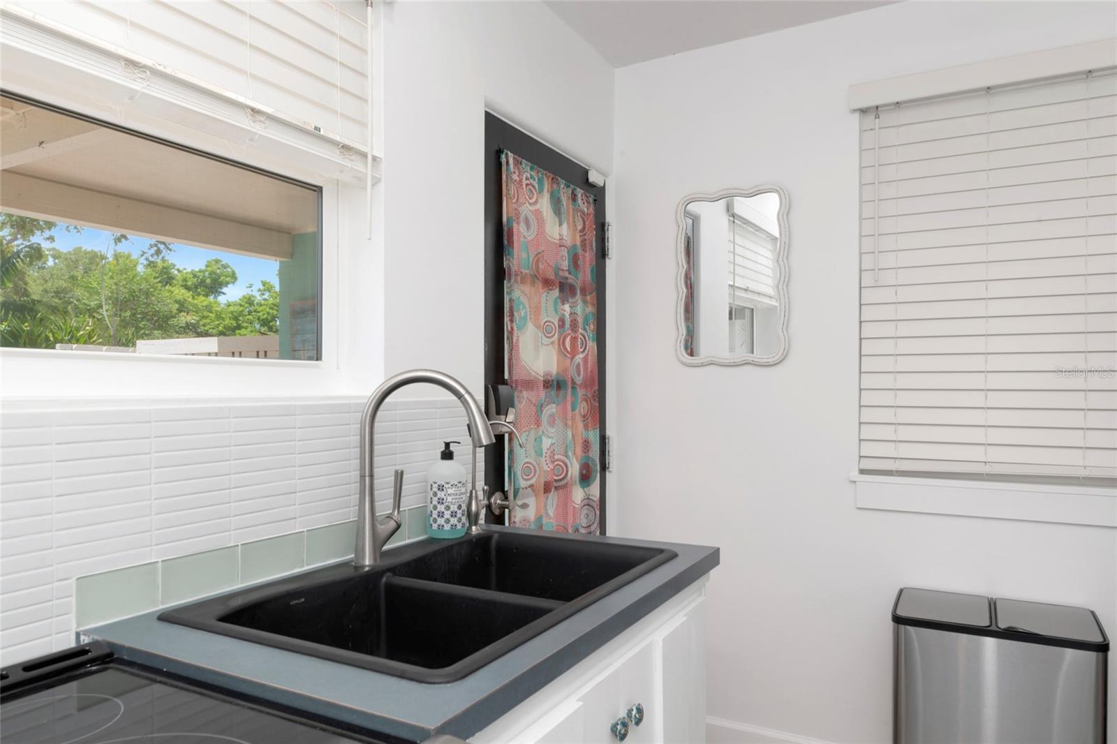 WEBER SUB - Residential Lease
