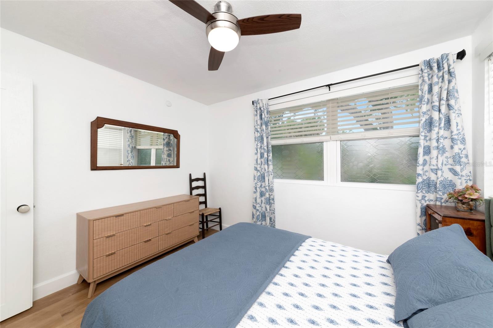 WEBER SUB - Residential Lease