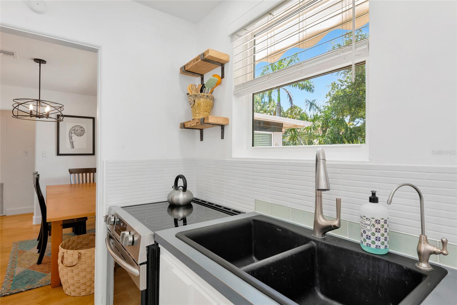 WEBER SUB - Residential Lease