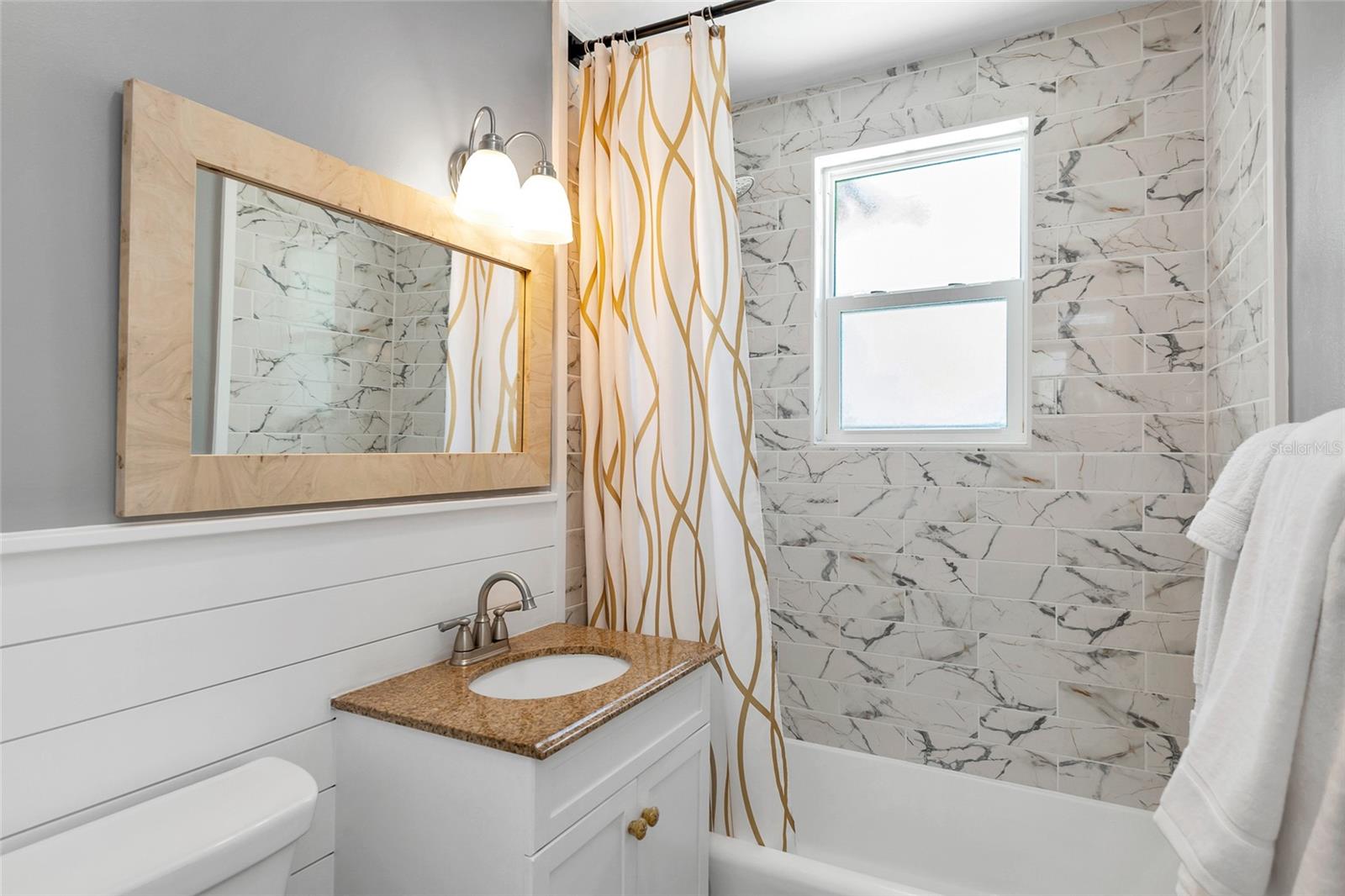 WEBER SUB - Residential Lease