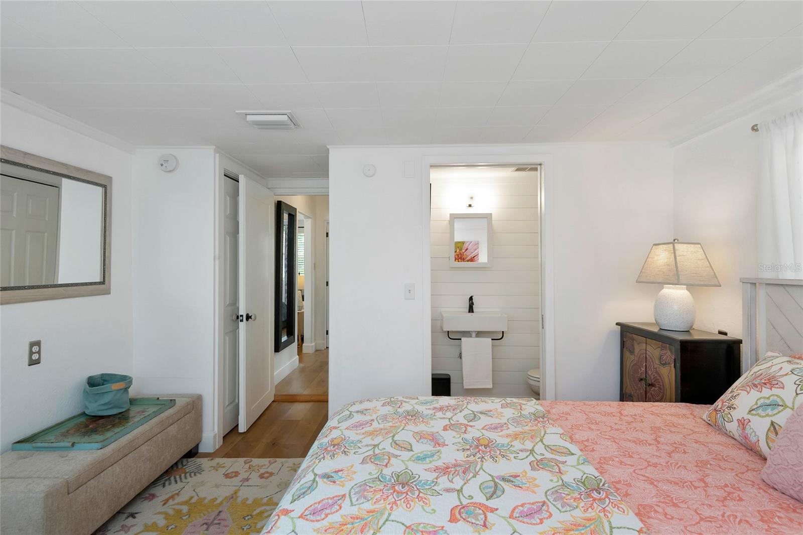 WEBER SUB - Residential Lease