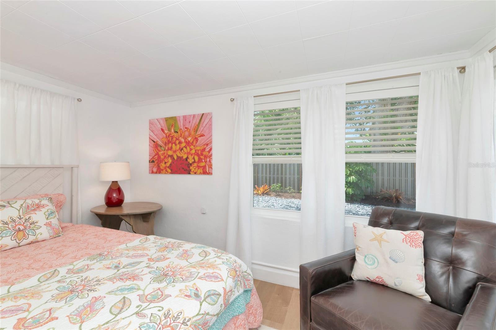WEBER SUB - Residential Lease