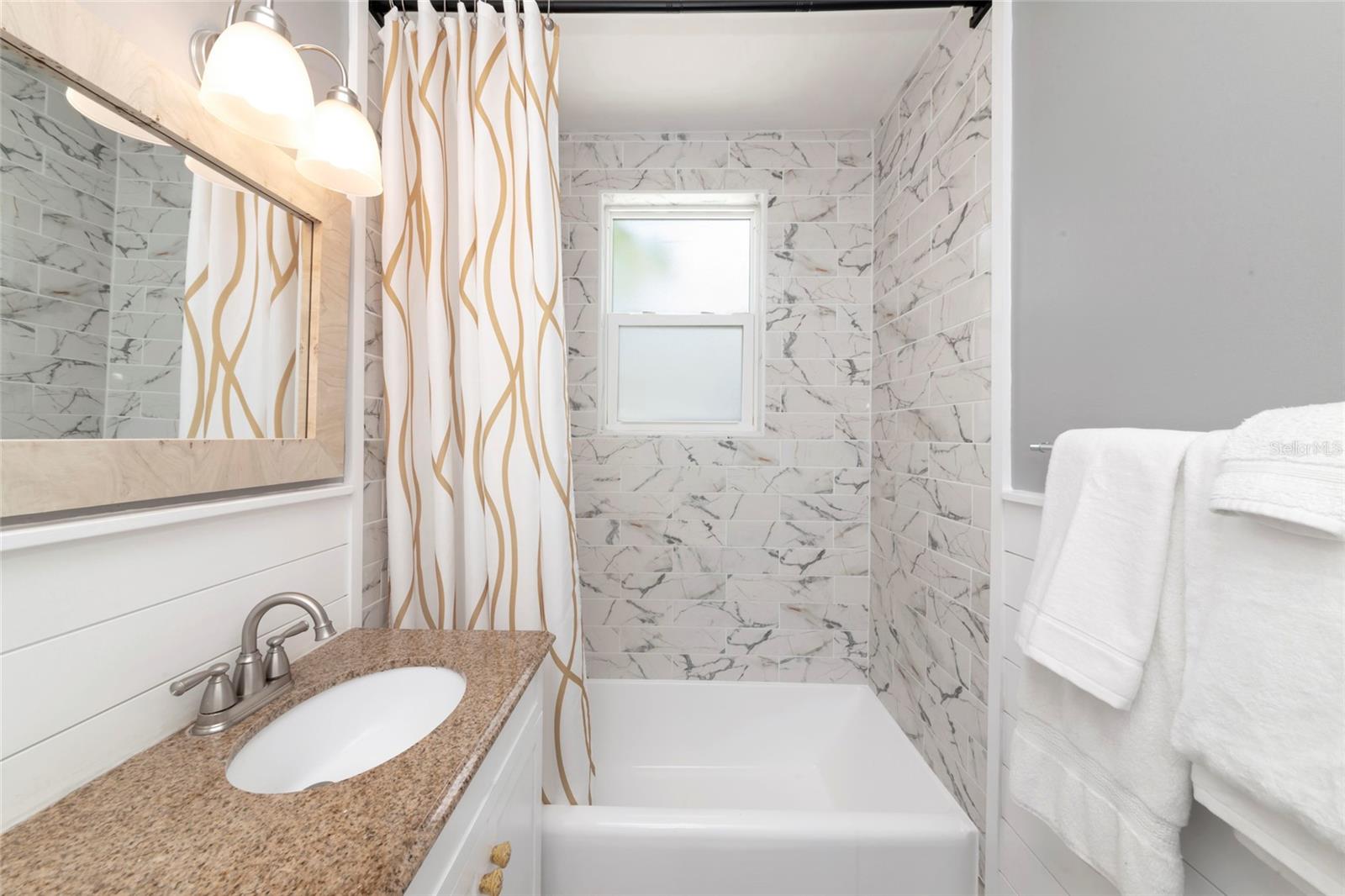 WEBER SUB - Residential Lease