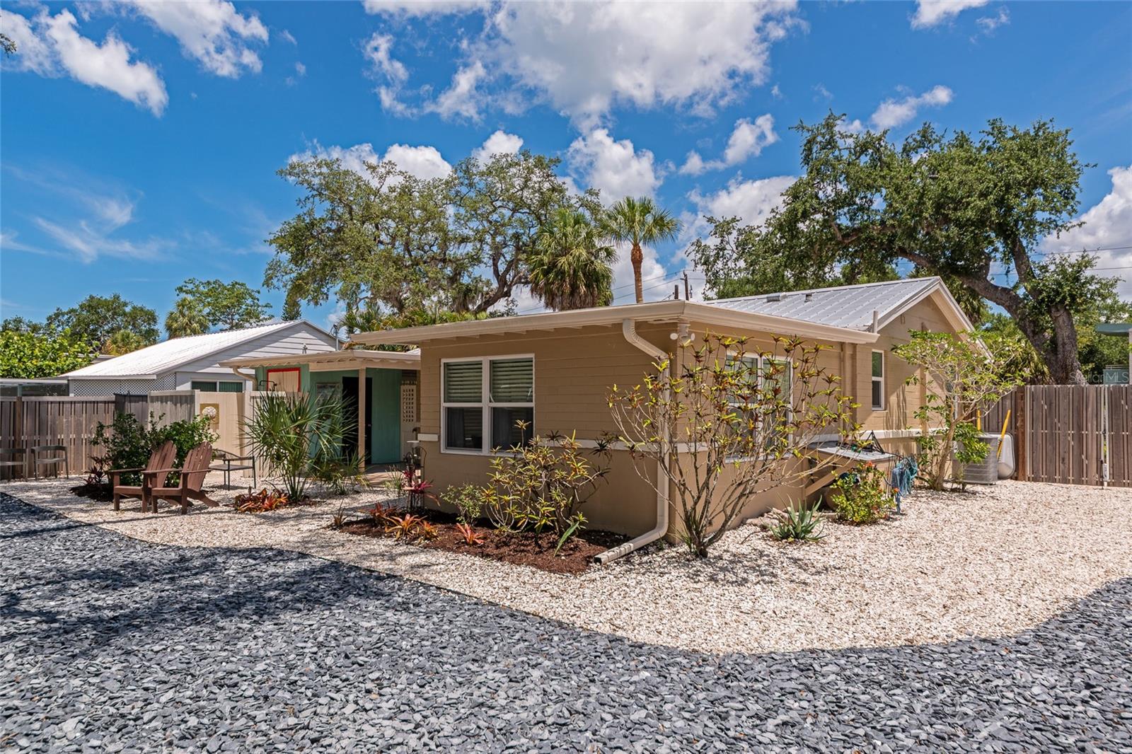 WEBER SUB - Residential Lease