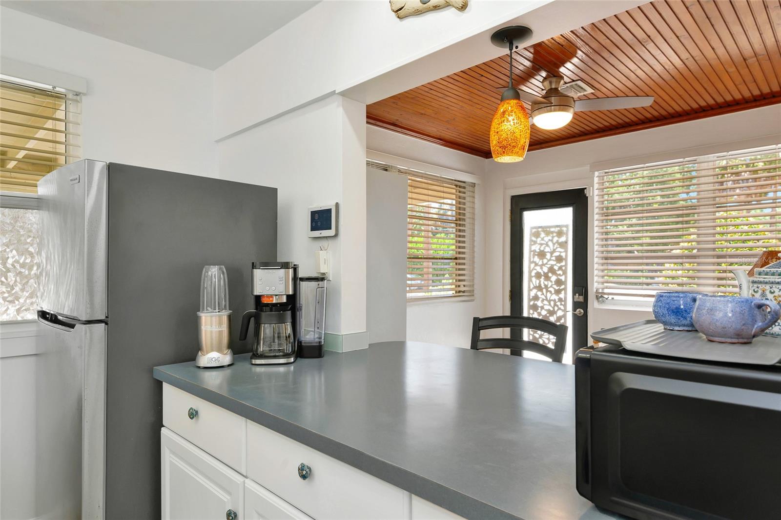 WEBER SUB - Residential Lease