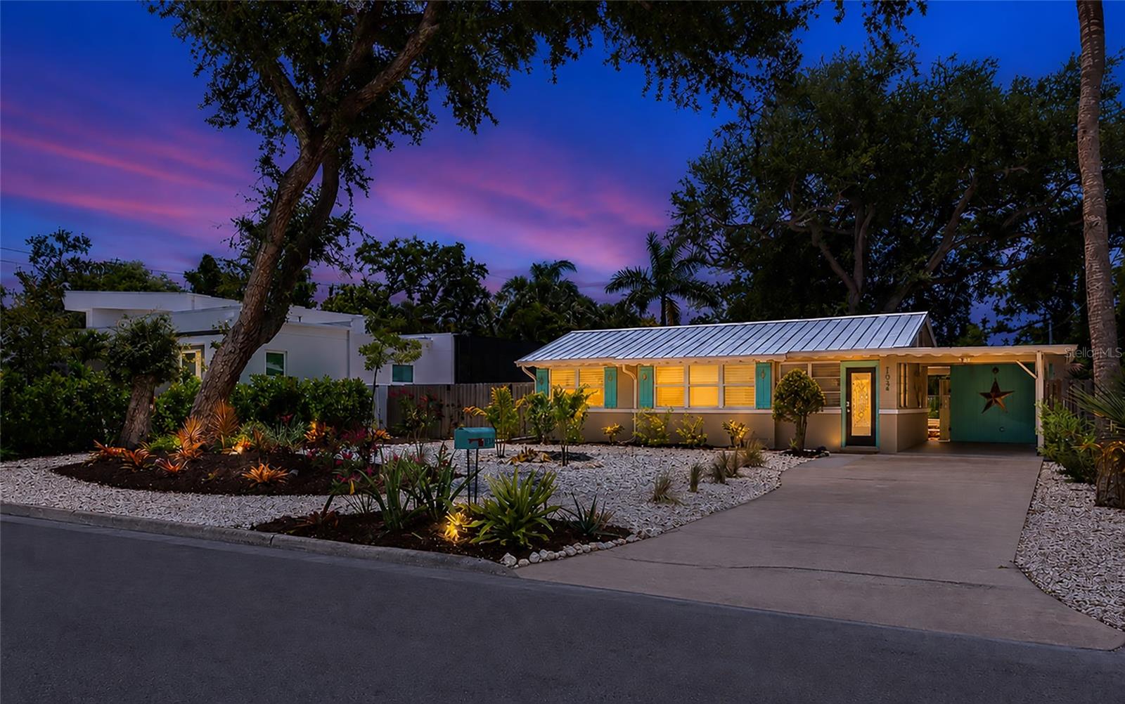 WEBER SUB - Residential Lease