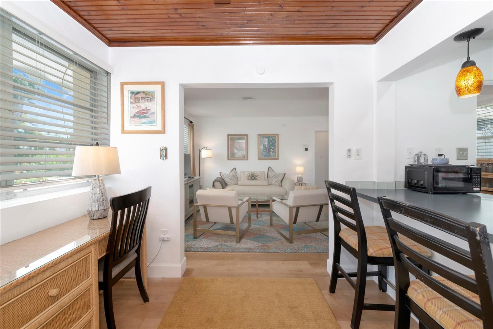 WEBER SUB - Residential Lease