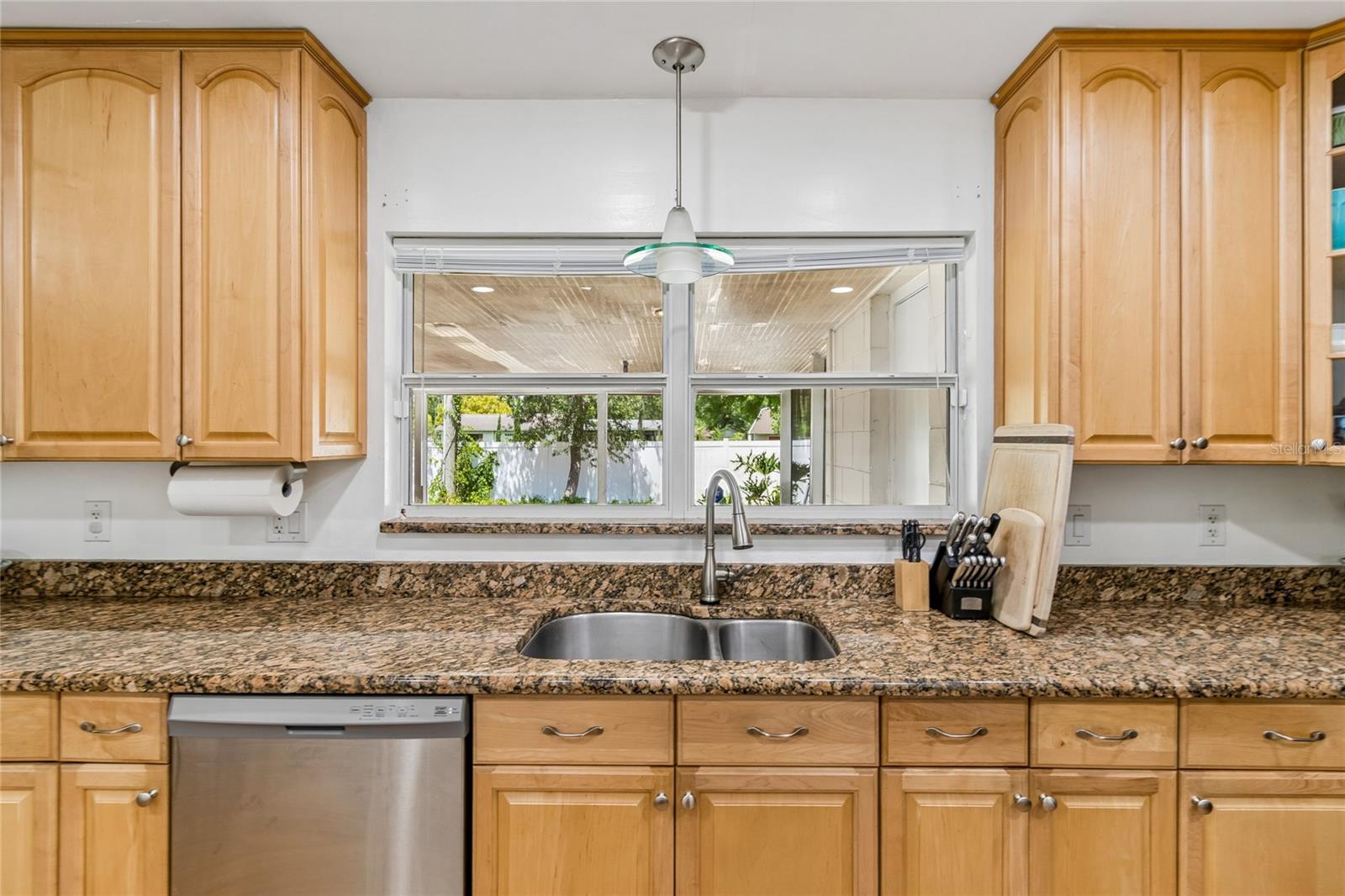 WYNDHAM WOODS PH 1 REP - Residential