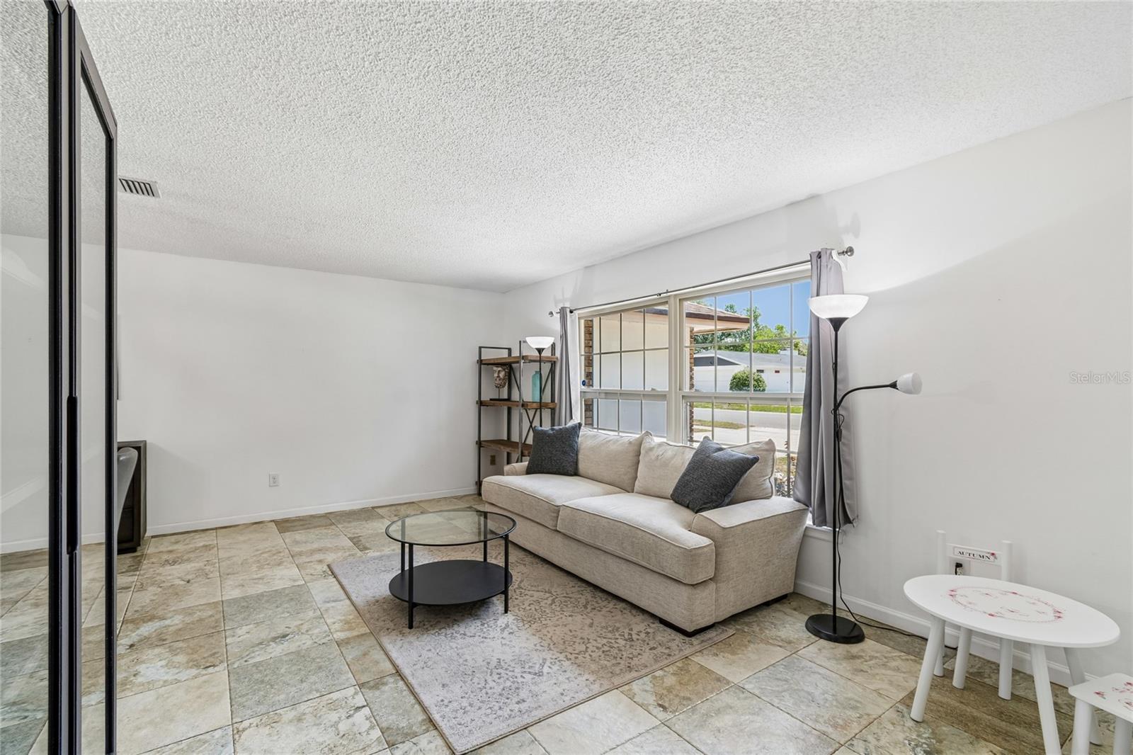 WYNDHAM WOODS PH 1 REP - Residential