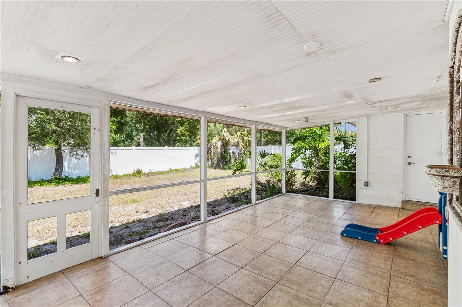 WYNDHAM WOODS PH 1 REP - Residential