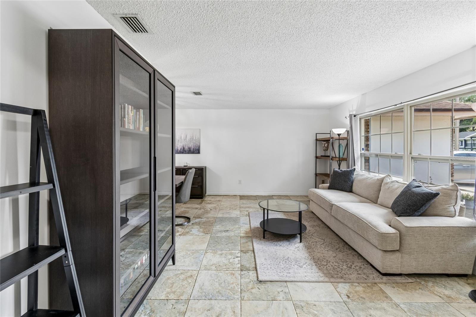 WYNDHAM WOODS PH 1 REP - Residential
