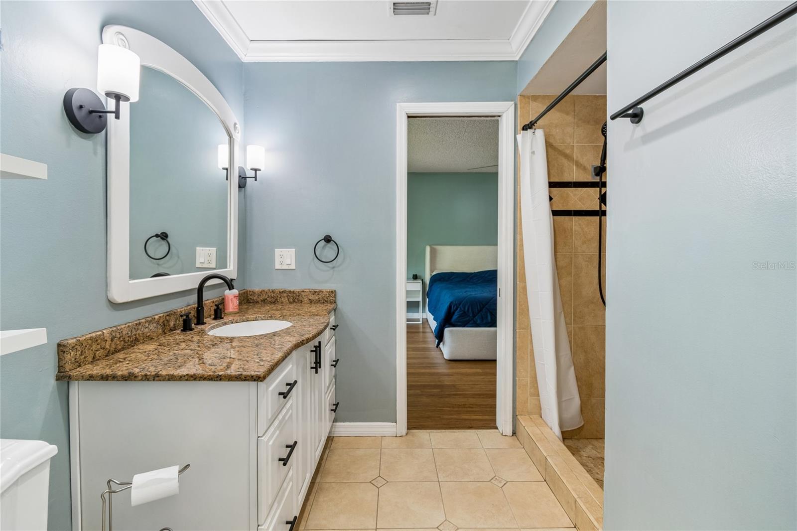 WYNDHAM WOODS PH 1 REP - Residential