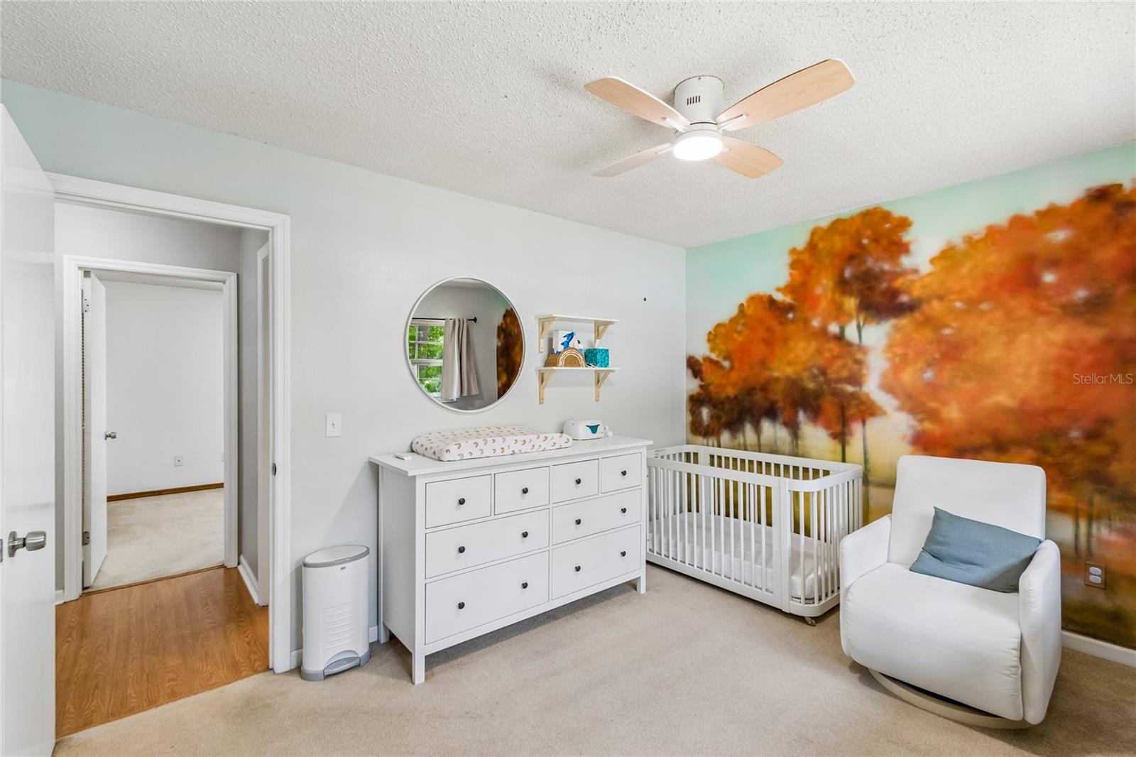 WYNDHAM WOODS PH 1 REP - Residential
