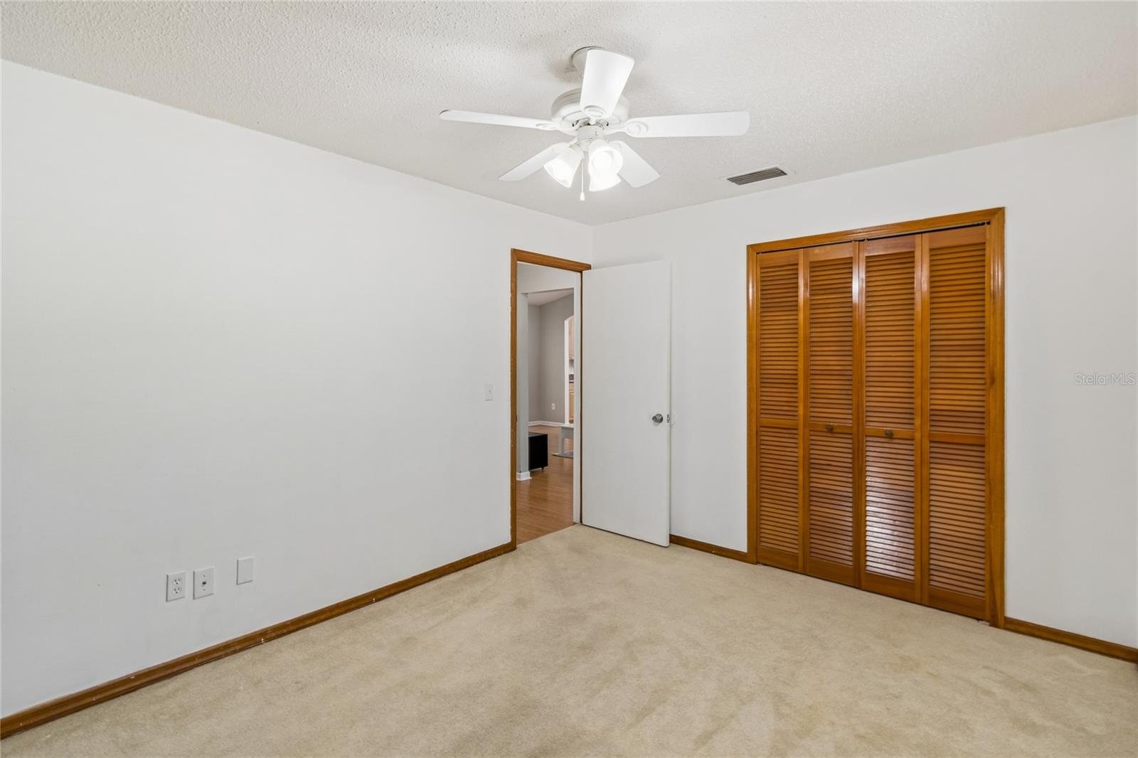 WYNDHAM WOODS PH 1 REP - Residential