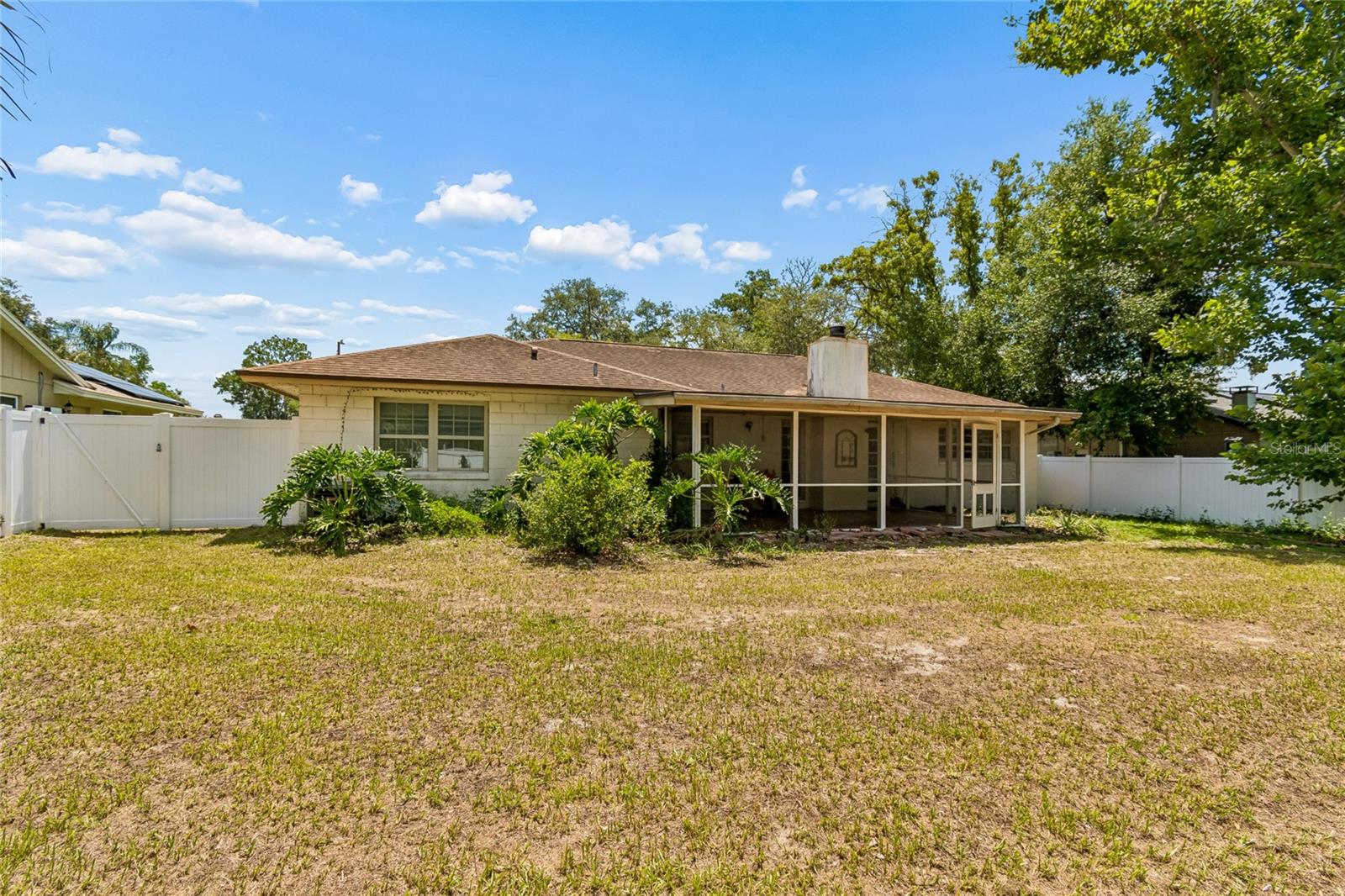 WYNDHAM WOODS PH 1 REP - Residential
