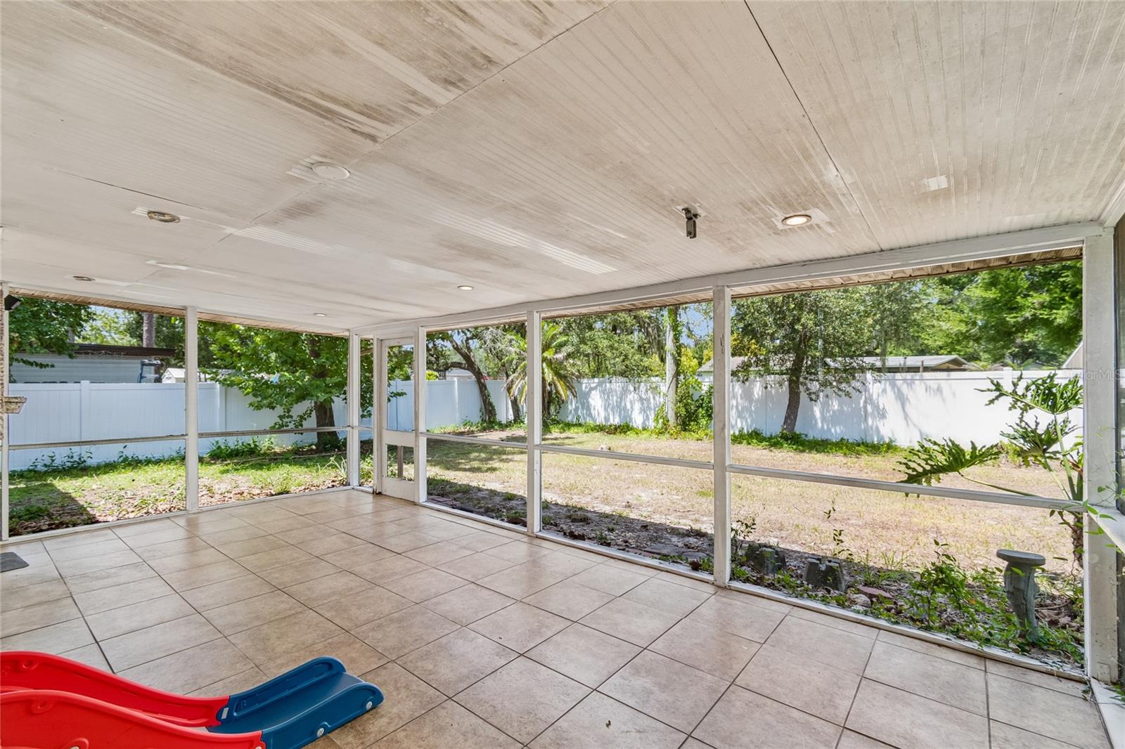 WYNDHAM WOODS PH 1 REP - Residential