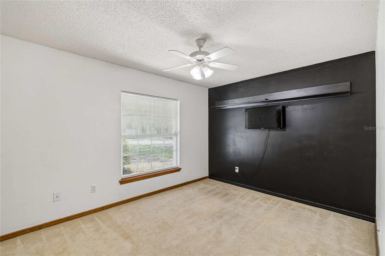 WYNDHAM WOODS PH 1 REP - Residential