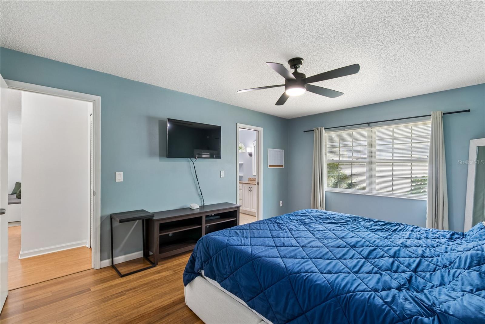 WYNDHAM WOODS PH 1 REP - Residential