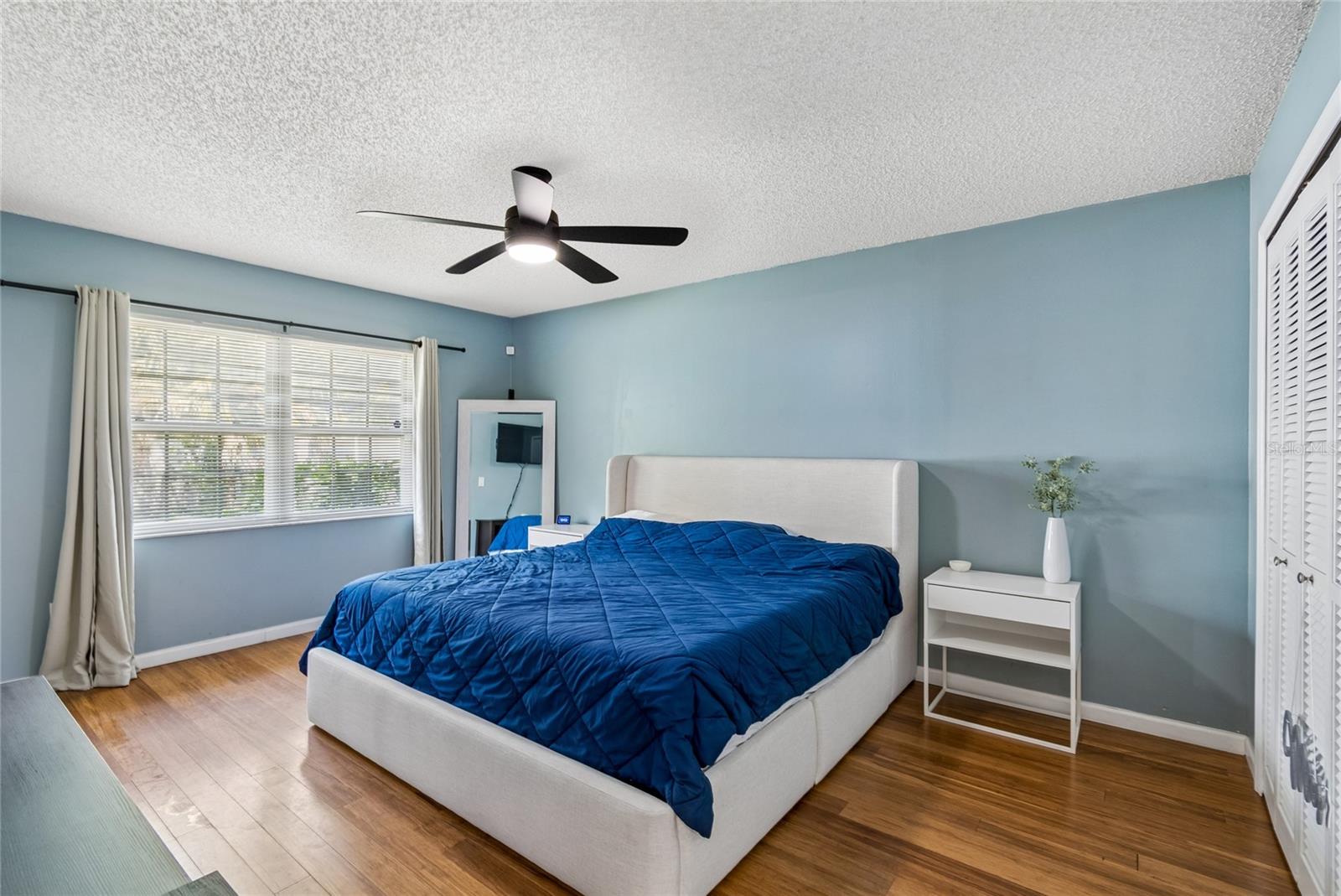 WYNDHAM WOODS PH 1 REP - Residential
