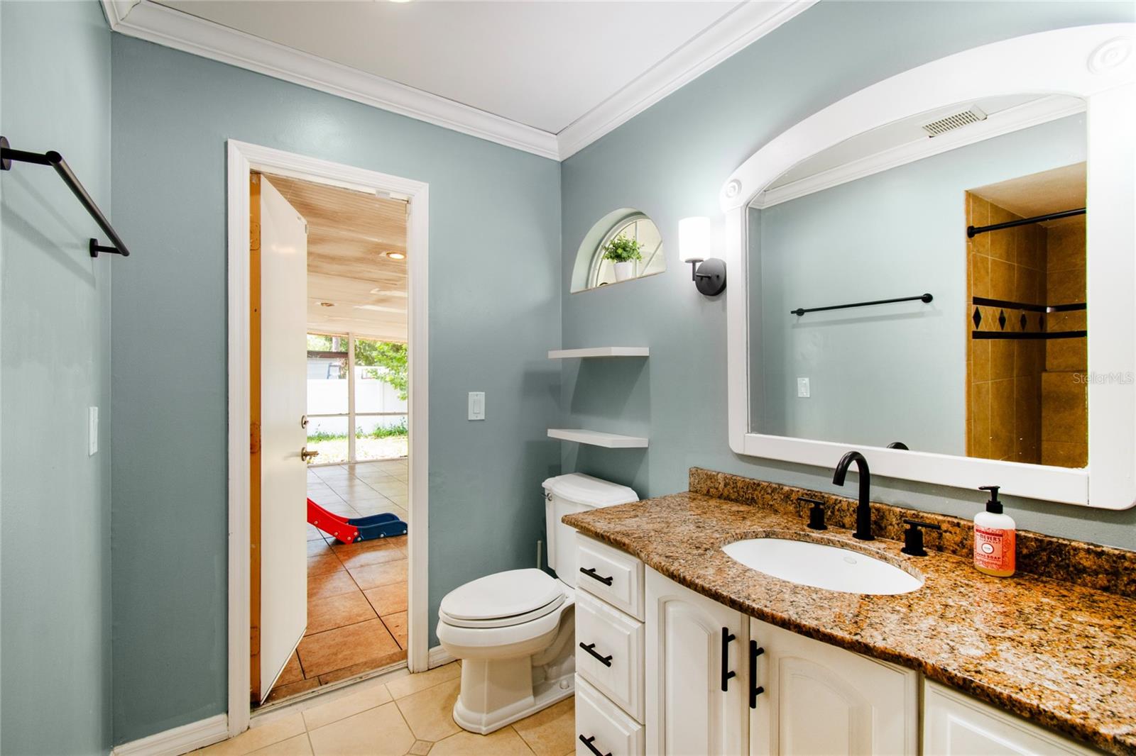WYNDHAM WOODS PH 1 REP - Residential