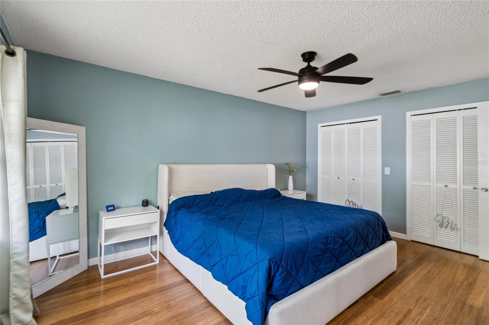WYNDHAM WOODS PH 1 REP - Residential