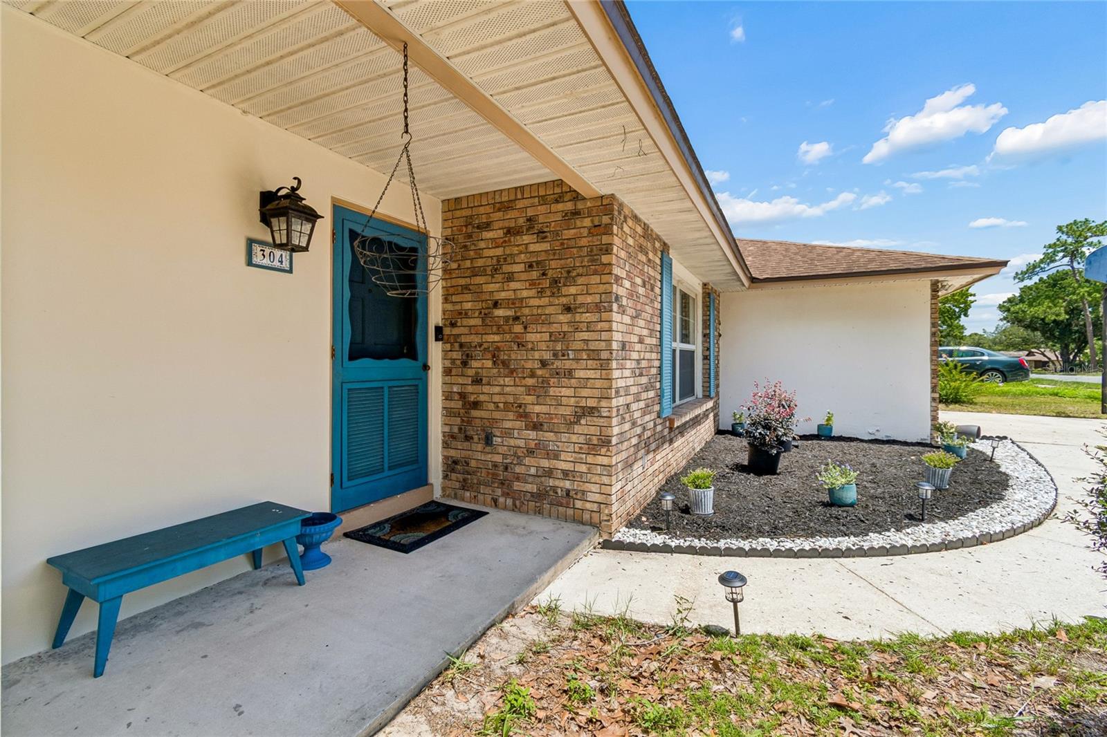 WYNDHAM WOODS PH 1 REP - Residential