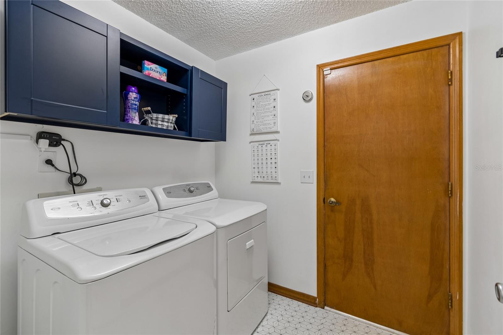WYNDHAM WOODS PH 1 REP - Residential