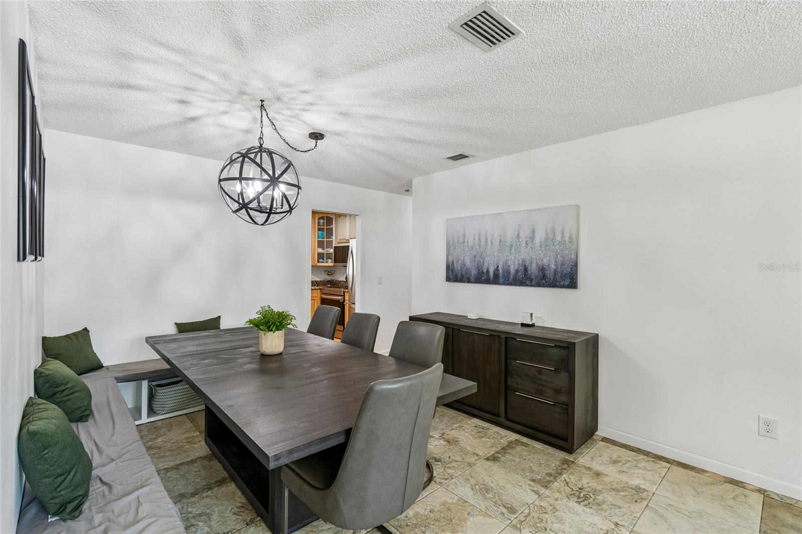 WYNDHAM WOODS PH 1 REP - Residential