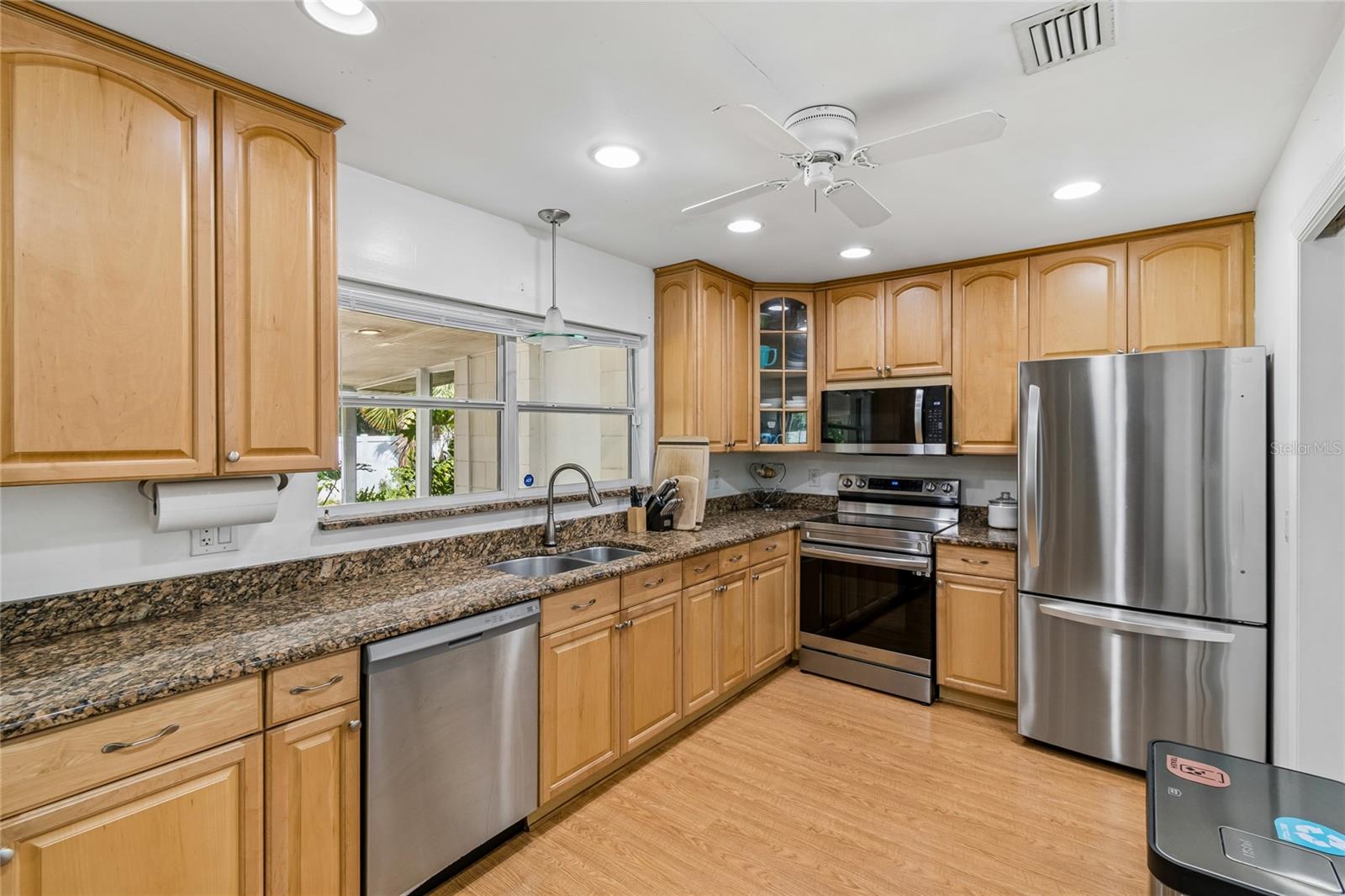WYNDHAM WOODS PH 1 REP - Residential