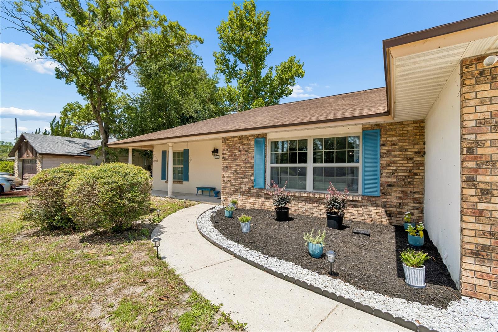 WYNDHAM WOODS PH 1 REP - Residential