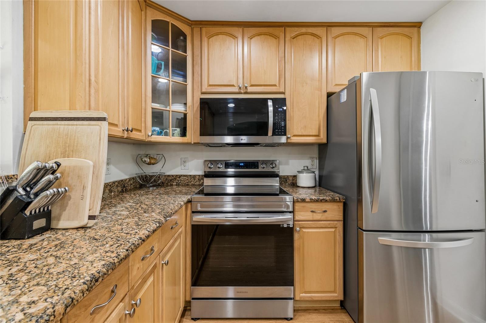 WYNDHAM WOODS PH 1 REP - Residential