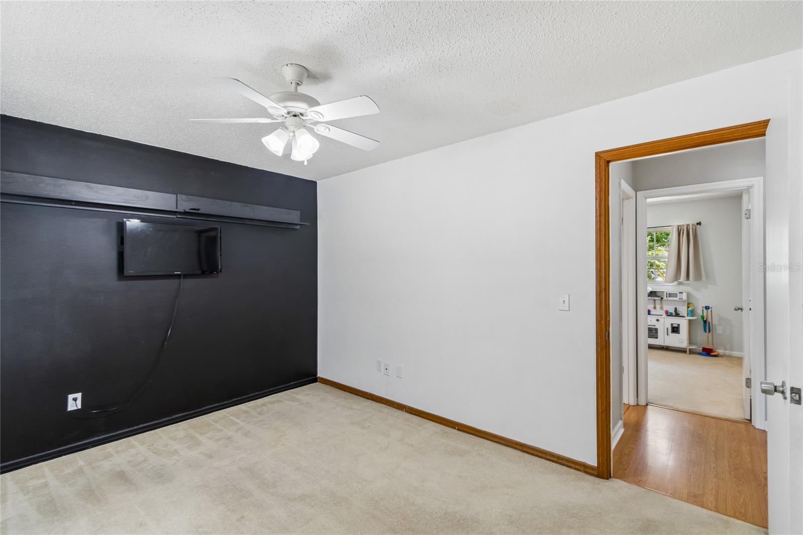 WYNDHAM WOODS PH 1 REP - Residential