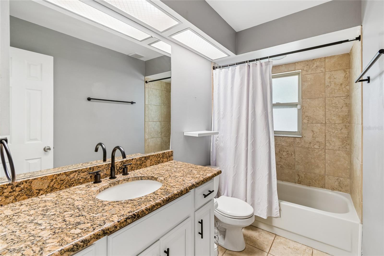WYNDHAM WOODS PH 1 REP - Residential